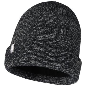 Bonnet réfléchissant Rigi