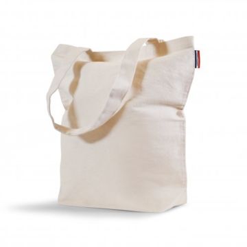 Sac shopping à marquer PAULETTE