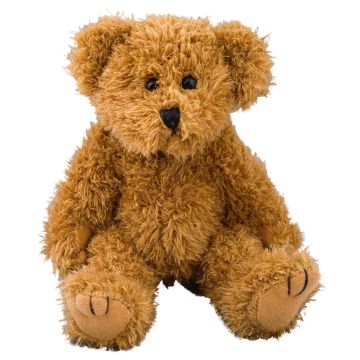 Peluche Ours à Personnaliser