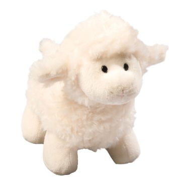 Peluche Mouton à Personnaliser