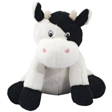 Peluche Vache à Personnaliser