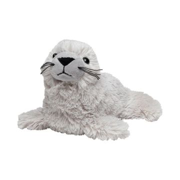 Peluche Phoque à Personnaliser