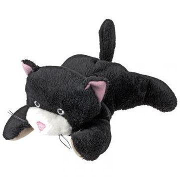 Peluche Chat Personnalisable à votre Image