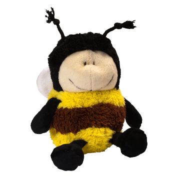 Peluche Abeille Personnalisable
