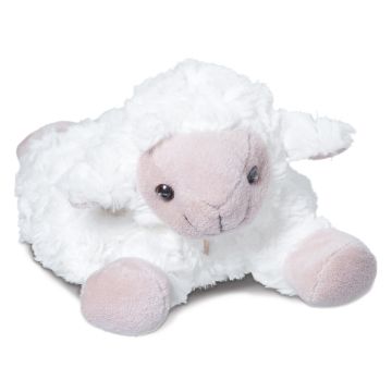 Peluche Mouton Personnalisable