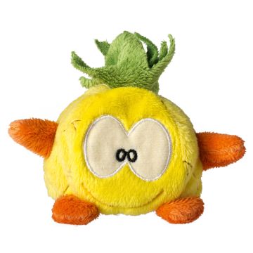 Peluche Nettoyeur d'écran Schmoozies Ananas