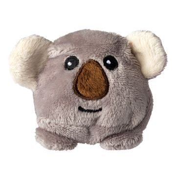 Peluche nettoyeur d'écran Schmoozies koala publicitaire