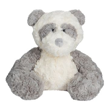 Peluche Panda Publicitaire