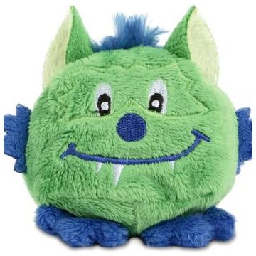 Peluche Nettoyeur d'Écran Schmoozies Monstre à Personnaliser