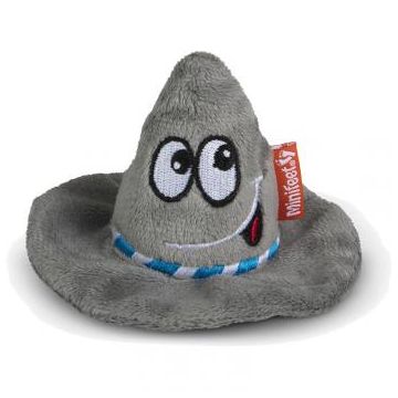 Peluche Nettoyeur d'Écran Schmoozies Bavière Personnalisable