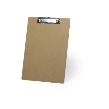 ClipBoard publicitaire format A4