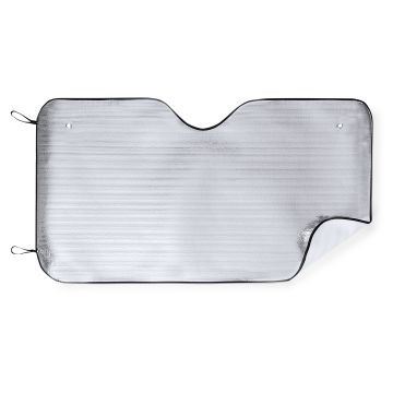 Pare-soleil de voiture grand format petit prix !