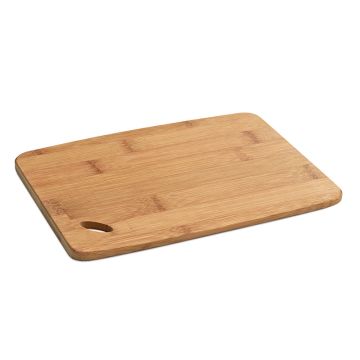 Grand Plateau de Fromage Personnalisable