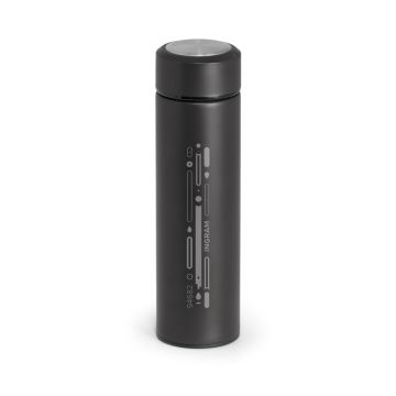 Bouteille thermos goodies inox Ingram 470 ml