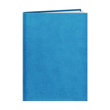 Agenda de bureau publicitaire 2027 Londres