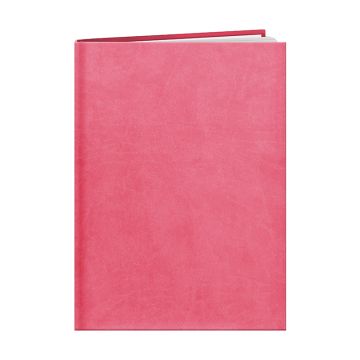 Agenda de bureau publicitaire 2027 Londres