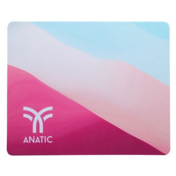 Tapis de souris Publicitaire 