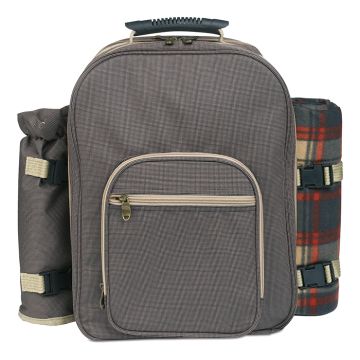Sac de pique-nique