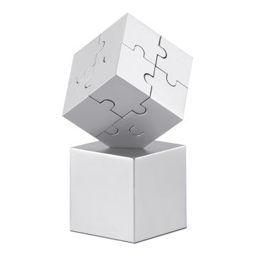 Puzzle 3D