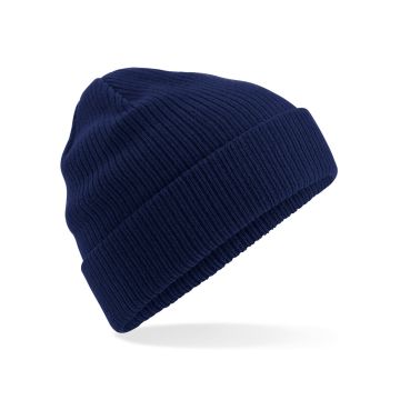 Bonnet en Coton Biologique