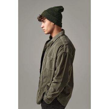 Bonnet personnalisable Héritage
