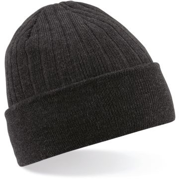 Bonnet Thinsulate publicitaire