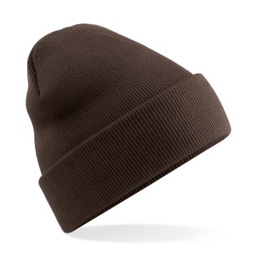 Bonnet à marquer Original à revers