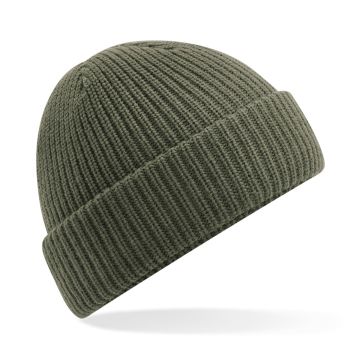 Bonnet Publicitaire Thermique Déperlant