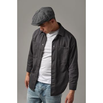 Casquette Publicitaire Gavroche "Heritage"