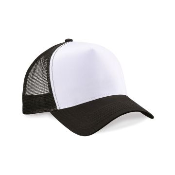 Casquette Publicitaire Américaine Beechfield à marquer