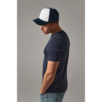 Casquette Publicitaire SNAPBACK