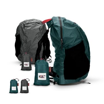 Sac à dos sport repliable impermeable
