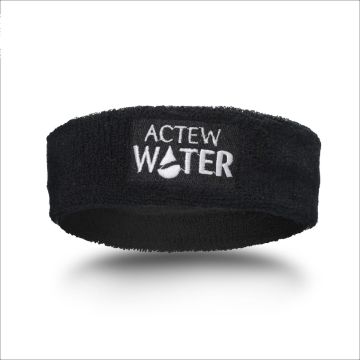 Bandeau de Tennis Personnalisable