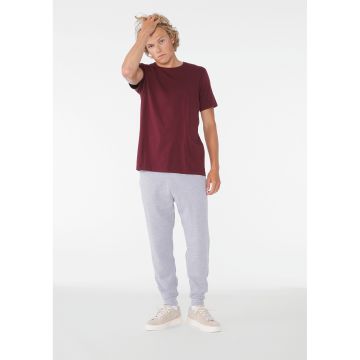 T-shirt à personnaliser Col Rond : The Perfect Tee