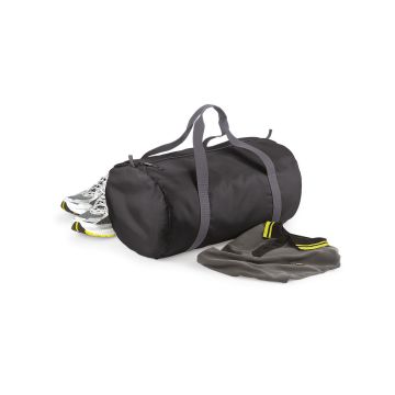 Sac Publicitaire Fourre Tout Pliable