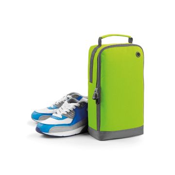 Sac Publicitaire Athleisure pour Chaussures et Accessoires