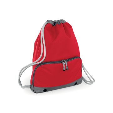 GymSac Publicitaire Athleisure