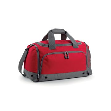 Sac Publicitaire de Sport Athleisure