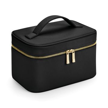 Trousse de toilette publicitaire Boutique