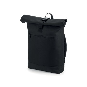 Sac Publicitaire à Dos Roll-Top