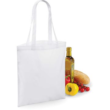 Sac Shopping Publicitaire pour la Sublimation