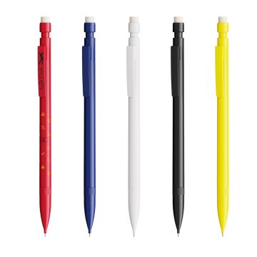 Porte-mine publicitaire BIC Matic