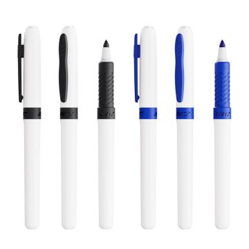 Marqueur permanent Bic Mark-It