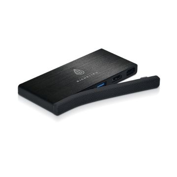 Hub USB Multiport Personnalisable