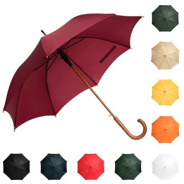 Parapluie Boogie Personnalisable