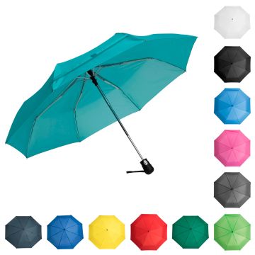 Parapluie Bora Personnalisable