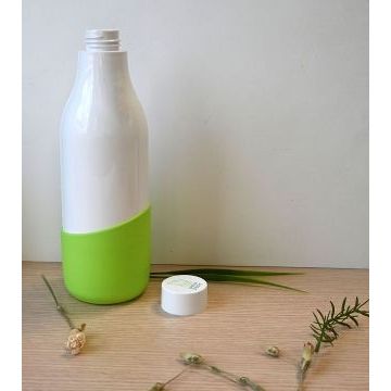 Gourde Publicitaire Isotherme Recyclée Française 500ml