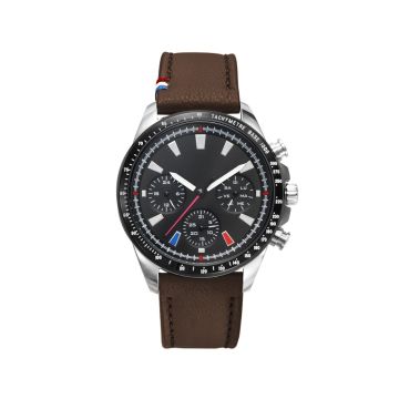 Montre Bregille Multifonctions