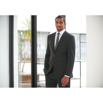 Veste publicitaire homme Phoenix