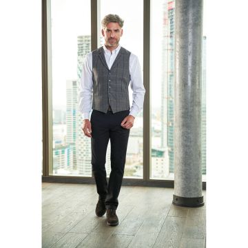 Chino Coupe Slim Miami